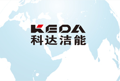 科達(dá)潔能榮登“中國上市公司口碑榜”，摘得最具成長性高端制造產(chǎn)業(yè)上市公司大獎(jiǎng)