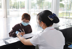 提高警惕、嚴防嚴控、打贏疫情阻擊戰(zhàn)——科達新冠疫情防控指揮部召開強化防控工作部署會議
