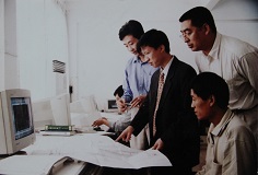 【有獎?wù)骷俊拔遗c科達30周年”老照片、老物件征集活動開始啦！