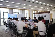攜手華為，科達(dá)智慧能源推動(dòng)光伏智能化轉(zhuǎn)型